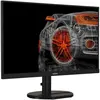 Philips S Line 272S9JAL/00 27" LCD Full HD 4 ms Noir 272S9JAL