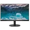 Philips S Line 242S9JAL/00 23.8" LCD Full HD 4 ms Noir 242S9JAL/00