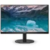 Philips 242S9AL/00 23.8" LCD Full HD 4 ms Noir 242S9AL/00