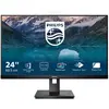 Philips S Line 242S9JML/00 24" LCD Full HD 4 ms Noir 242S9JML/00