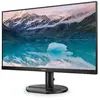 Philips S Line 275S9JAL/00 27" LCD Quad HD 4 ms Noir 275S9JAL
