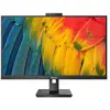 Philips 24B1U5301H - 5000 Series - ecran LED - Full HD (1080p) - 23.8