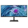 Philips E Line 346E2LAE/00 34" LCD Wide Quad HD 4 ms Noir 346E2LAE/00