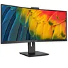Philips - Monitor 34B1U5600CH 5000 Series gebogen (34B1U5600CH 00)