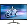 Philips Écran Gaming Momentum 27m1c5500vl 27´´ Wqhd Va Wled 165hz