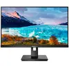 - Philips - Philips S-line 272S1MH - écran LED - Full HD (1080p) - 27"