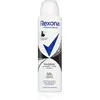 Rexona Article Nextradeitalia ref. Nexmain.040513031.