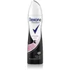 Rexona Invisible Pure spray anti-transpirant 150 ml