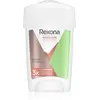 Rexona Maximum Protection Sport Strength anti-transpirant crème 45 ml