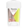 Rexona - MAXIMUM PROTECTION stress control deo crema 45 ml - 75126
