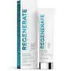 Dentifrice avancé Regenerate Enamel Science 75 ml