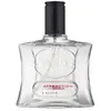 Brut Brut Attraction Totale Edt 100 Ml