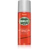 FA Deodorant Brut Attraction Totale 200ml