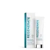 Regenerate Dentifrice Expert 75 ml