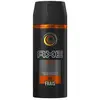 Axe Axe Déodorant Musk 150ml