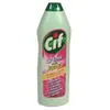 CIF Crème avec javel - 750 ml