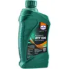 Huile de transmission Eurol ATF 1100 1L e1136611L