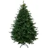 Little Grove Sapin de noël artificiel H180