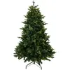 Little Grove Sapin de noël artificiel H210