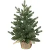 Little Grove Sapin de noël artificiel H60