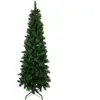 Little Grove Sapin de noël artificiel H240