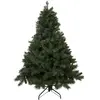 Little Grove Sapin de noël artificiel H210
