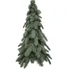 Little Grove Sapin de noël artificiel H60