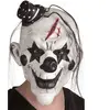 Boland Masque Intégral - Clown Serial Killer