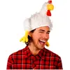 Boland Chapeau De Poulet