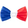Noeud papillon FRANCE