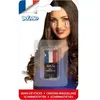 RueDeLaFete Graines Creatives Stick maquillage supporter BBR