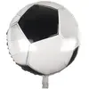 Boland ballon soccer 45 cm