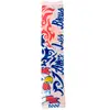 RueDeLaFete Manche Tatouage Supporter France