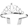 Boland TIARE ROYAL QUEEN