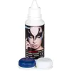Boland Solution pour Lentilles De Contact Fantaisie Multicolor