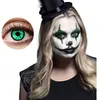 Boland Lentilles 1 semaine : Freaky Clown
