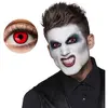 Lentilles 1 semaine : Freak