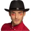 Boland - Weeklenzen Blood burst - Volwassenen - Halloween en Horror - ...