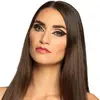 lentilles hebdomadaires 14mm spirale noire - 7 - boland 40108