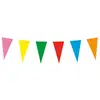 Boland papier de ligne de drapeau 10 mètres