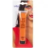 Tube maquillage orange (19 ml)