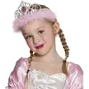 Couronne De Princesse