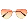 Lunettes party Groovy love