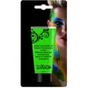 RueDeLaFete tube de maquillage à l'eau vert 38 ml