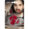Boland Capsules de faux sang x7