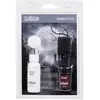 RueDeLaFete Set de maquillage Zombie