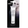 Tube maquillage Halloween -Blanc