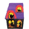Pinata : Maison hante