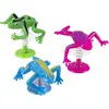 Grenouilles sauteuses (lot de 3) 