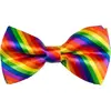 Boland Fly Rainbow Couleur Fancy Dress Taille unique